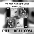 How To Use Kamagra Jelly viagra5